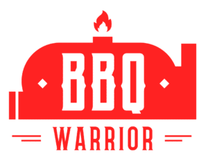 Videos & Techniques 33