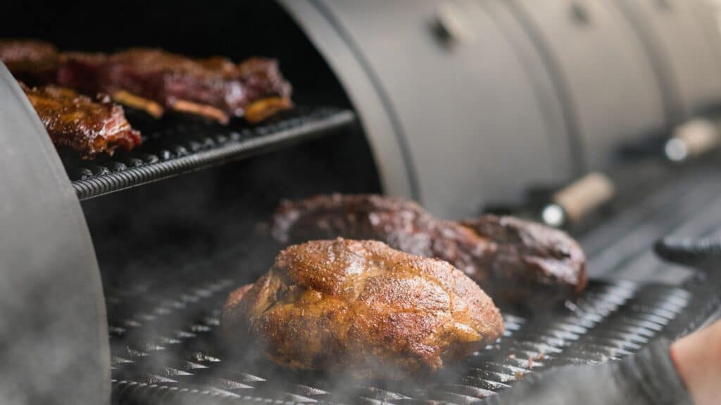 Videos & Techniques 32