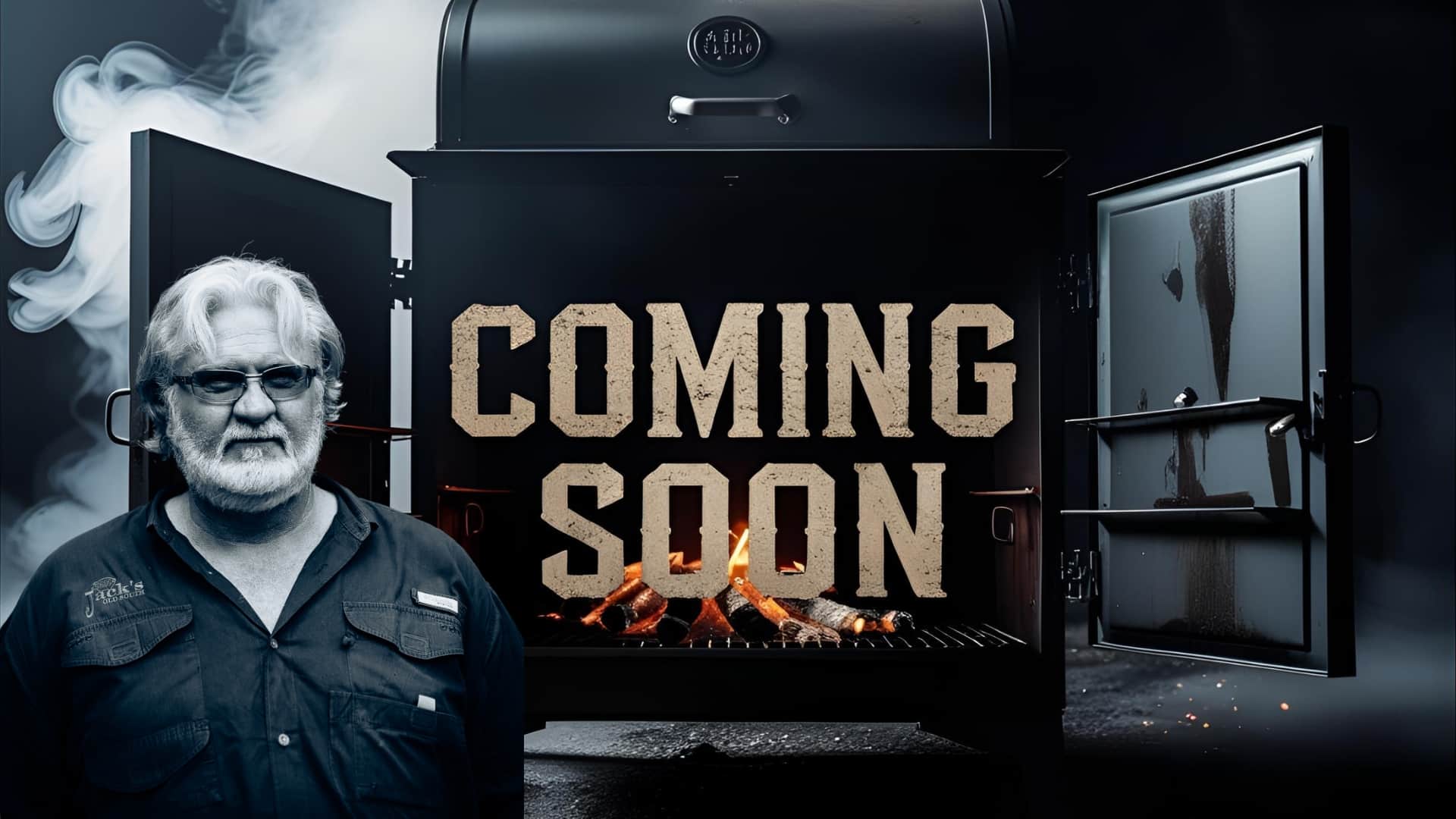 Videos & Techniques 2